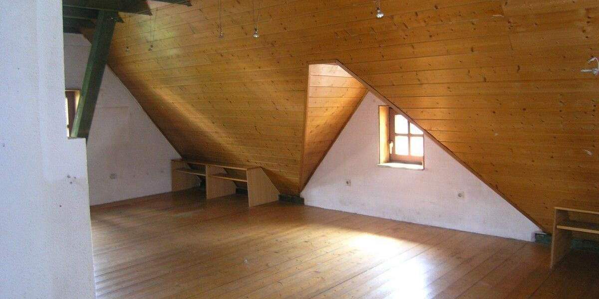 Einfamilienhaus Engelthal - 6 Zimmer, 150 m&sup2;, 325.000&euro; | Angebot:25780668