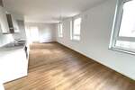 Zimmer Nürnberg Zerzabelshof - 3 Zimmer, 72 m&sup2;, 1.294&euro; | Angebot:26162808