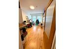 Etagenwohnung Nürnberg Kleinweidenmühle - 3 Zimmer, 75 m&sup2;, 295.000&euro; | Angebot:26380759