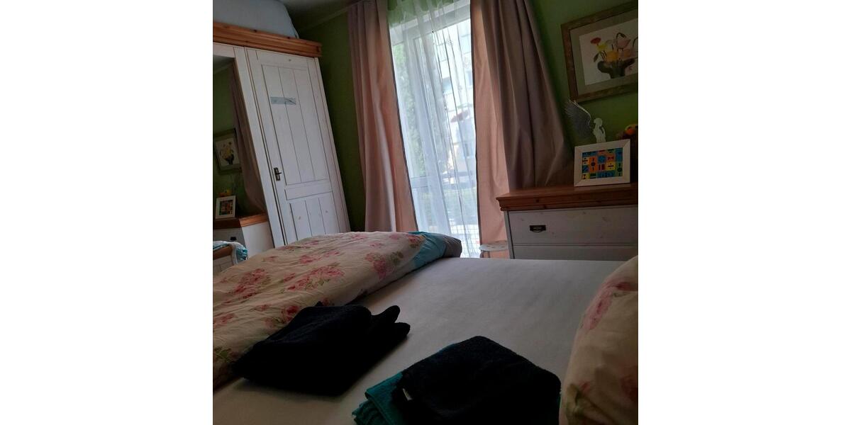 Etagenwohnung Nürnberg Erlenstegen - 1 Zimmer, 69 m&sup2;, 700&euro; | Angebot:25843178