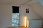 Maisonettenwohnung Nürnberg Schnepfenreuth - 4 Zimmer, 91 m&sup2;, 1.550&euro; | Angebot:26638676