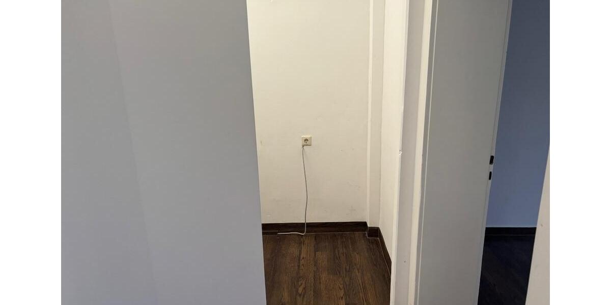 Gewerbeobjekt Zirndorf - 675&euro; | Angebot:25451894