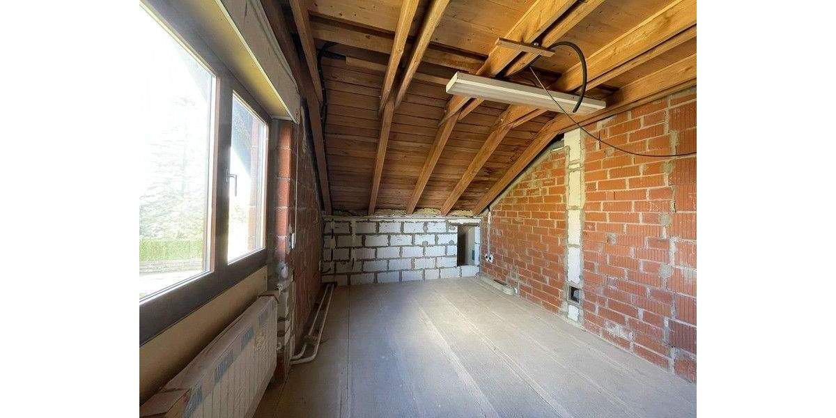 Einfamilienhaus Obermichelbach - 7 Zimmer, 315 m&sup2;, 688.000&euro; | Angebot:25699329