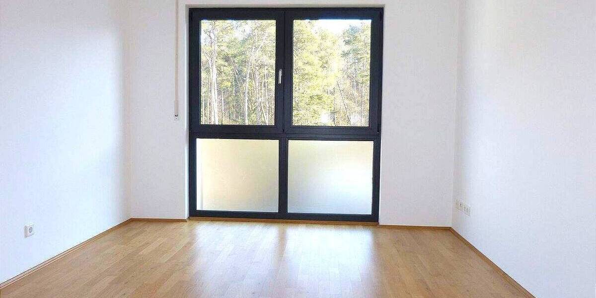 Etagenwohnung Fürth Oberfürberg - 4 Zimmer, 119 m&sup2;, 595.000&euro; | Angebot:26292957