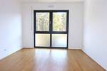 Etagenwohnung Fürth Oberfürberg - 4 Zimmer, 119 m&sup2;, 595.000&euro; | Angebot:26292957
