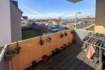 Etagenwohnung Nürnberg Almoshof - 1 Zimmer, 42 m&sup2;, 139.000&euro; | Angebot:26674157