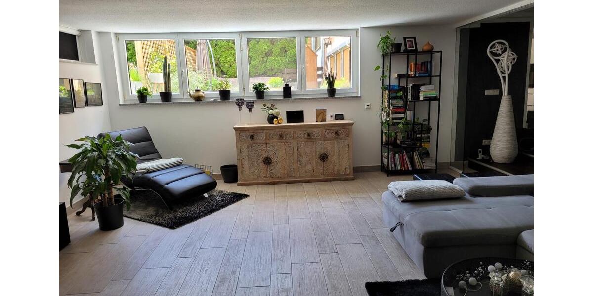 Etagenwohnung Erlangen Am Anger - 2.5 Zimmer, 96 m&sup2;, 1.190&euro; | Angebot:26625218
