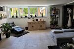 Etagenwohnung Erlangen Am Anger - 2.5 Zimmer, 96 m&sup2;, 1.190&euro; | Angebot:26625218