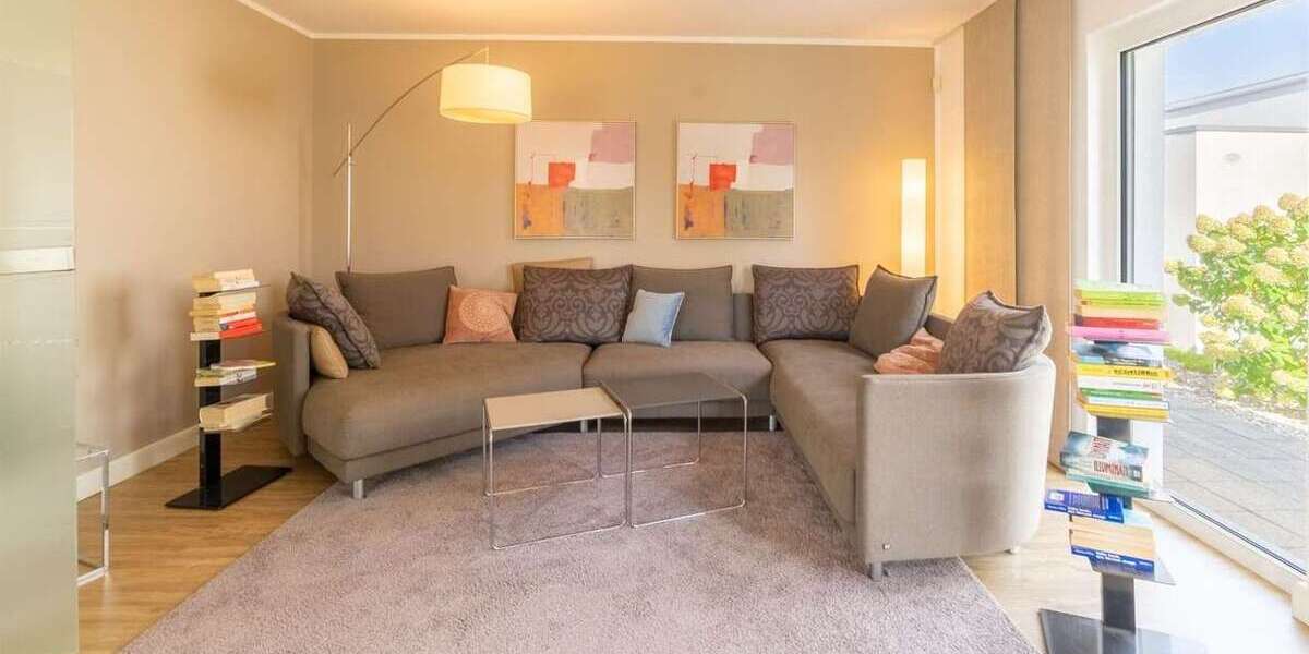 Individuell gestaltbare Doppelhaushälfte in Niederndorf - Flexibles Wohnen mit allkauf Qualität - Doppelhaushälfte Niederndorf Niederndorf | Angebot:27536167