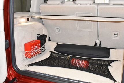 Mercedes-Benz G 63 AMG 76.100 km 136.870 &euro; Nürnberg 90431