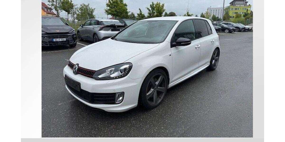 VW Golf 178.774 km 9.900 &euro; Schwabach 91126