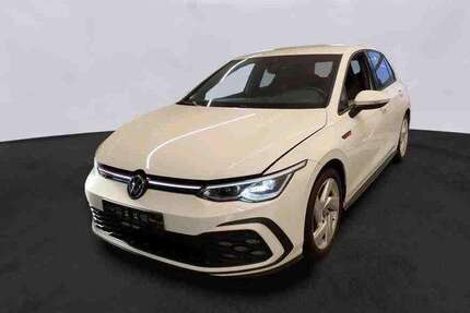 VW Golf 20.950 km 28.750 &euro; Nürnberg 90441