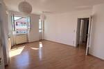 Etagenwohnung Fürth Südstadt - 2 Zimmer, 48 m&sup2;, 179.000&euro; | Angebot:26672182