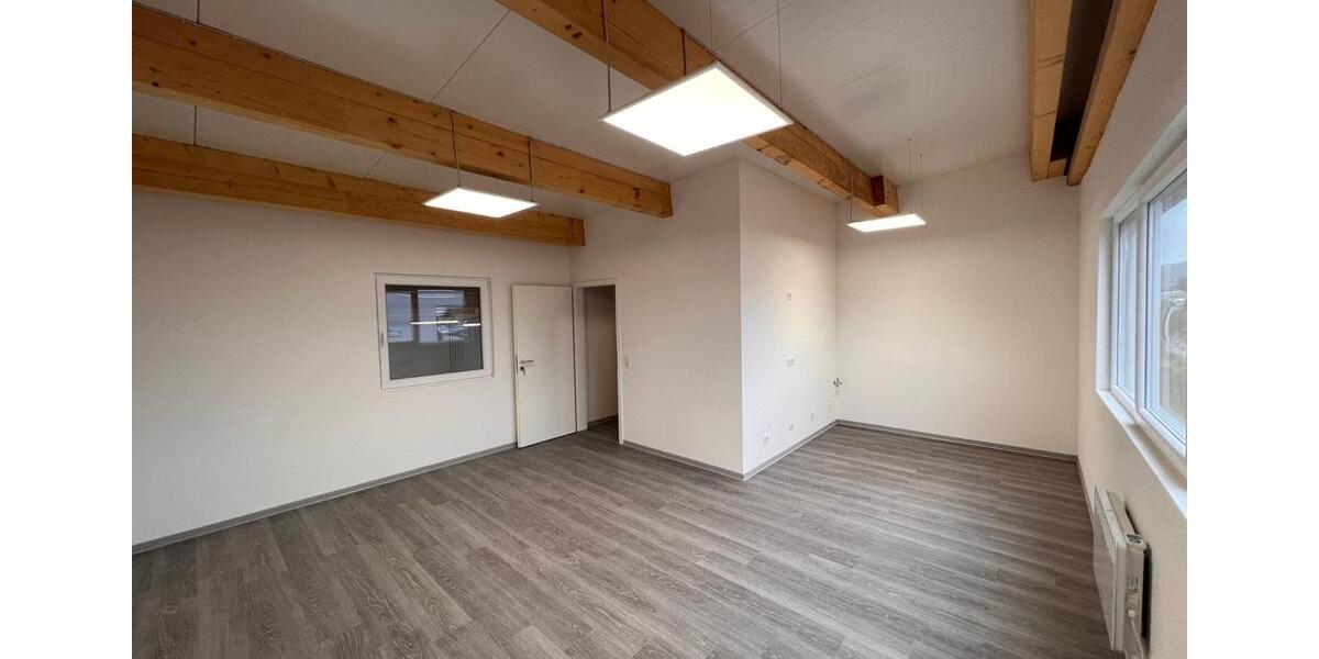 Gewerbeobjekt Forchheim - 1.190&euro; | Angebot:21671427