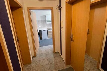 Wohnung Neustadt an der Aisch - 2 Zimmer, 42 m&sup2;, 640&euro; | Angebot:26533140