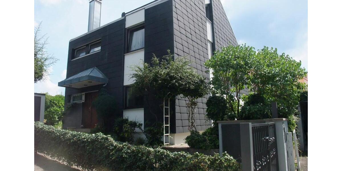 Einfamilienhaus Heroldsberg - 6 Zimmer, 160 m&sup2;, 685.000&euro; | Angebot:26979398