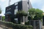Einfamilienhaus Heroldsberg - 6 Zimmer, 160 m&sup2;, 685.000&euro; | Angebot:26979398