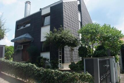 Haus Heroldsberg - 6 Zimmer, 160 m&sup2;, 685.000&euro; | Angebot:26979398
