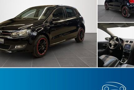 VW Polo 102.000 km 7.790 &euro; Buchschwabach bei Nürnberg 90574