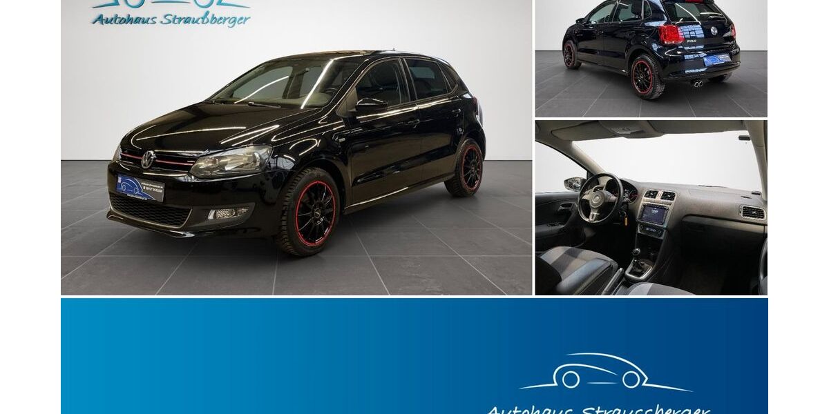 VW Polo 102.000 km 7.790 &euro; Buchschwabach bei Nürnberg 90574