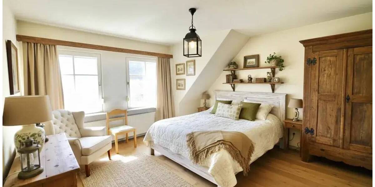 Mehrfamilienhaus, Wohnhaus Neunkirchen am Brand Neunkirchen - 8 Zimmer, 229 m&sup2;, 592.000&euro; | Angebot:25727750