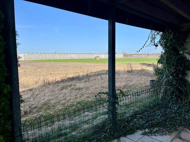 Reihenendhaus Nürnberg Thon - 4 Zimmer, 125 m&sup2;, 590.000&euro; | Angebot:25863441