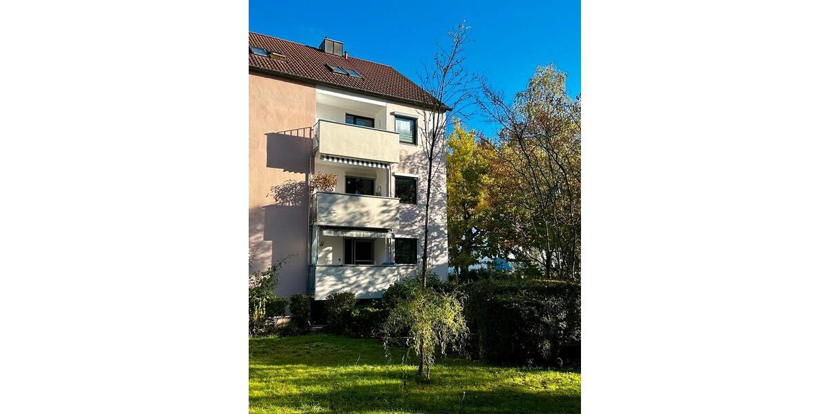 Etagenwohnung Stein - 2 Zimmer, 57 m&sup2;, 242.000&euro; | Angebot:25887754