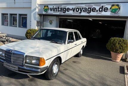 Mercedes-Benz 200 155.000 km 12.500 &euro; Fürth 90765