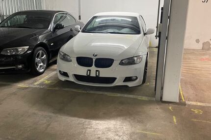 BMW 330 191.713 km 15.499 &euro; Lauf 91207