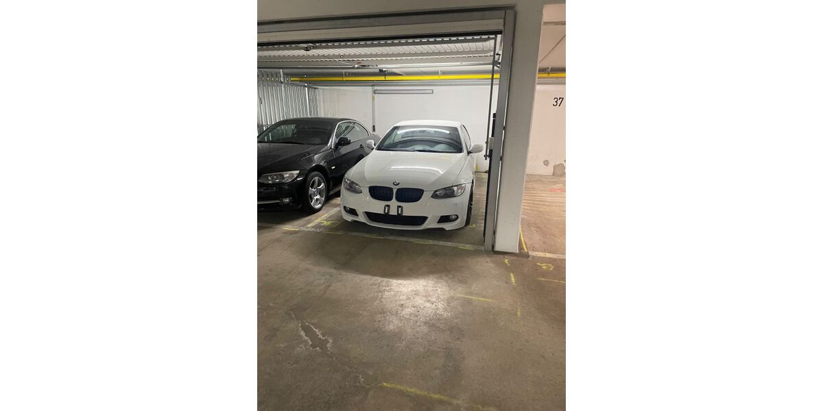 BMW 330 191.713 km 15.499 &euro; Lauf 91207