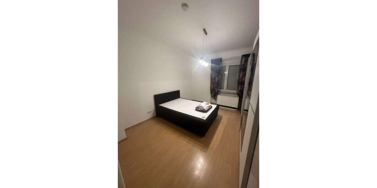 Mehrfamilienhaus, Wohnhaus Nürnberg Gostenhof - 3 Zimmer, 774 m&sup2;, 1.850.000&euro; | Angebot:25660903