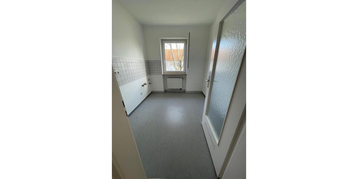 Etagenwohnung Erlangen Alterlangen - 3 Zimmer, 73 m&sup2;, 730&euro; | Angebot:25804378