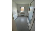 Etagenwohnung Erlangen Alterlangen - 3 Zimmer, 73 m&sup2;, 730&euro; | Angebot:25804378