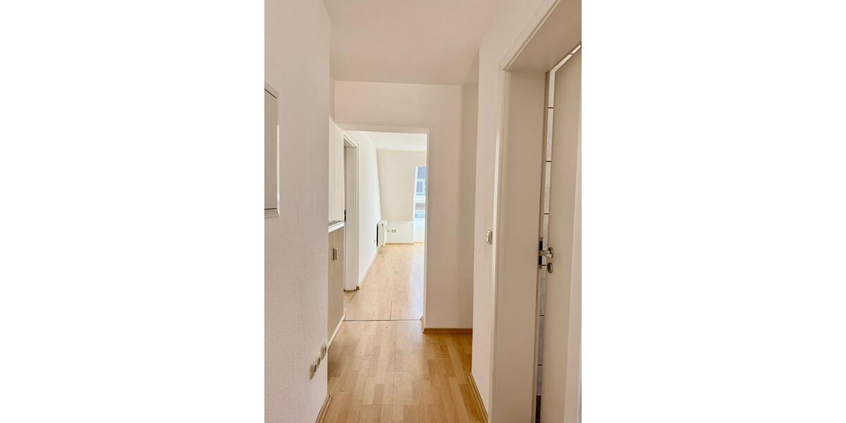 Einfamilienhaus Nürnberg Gärten bei Wöhrd - 2 Zimmer, 76 m&sup2;, 1.060&euro; | Angebot:26005743