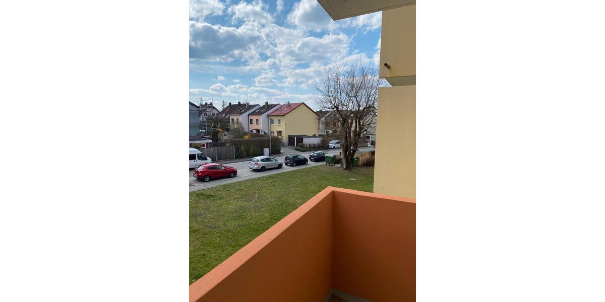 Etagenwohnung Lauf an der Pegnitz - 3 Zimmer, 67 m&sup2;, 222.000&euro; | Angebot:25987661