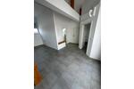 Dachgeschoßwohnung Nürnberg Rabus - 3 Zimmer, 70 m&sup2;, 980&euro; | Angebot:26288340