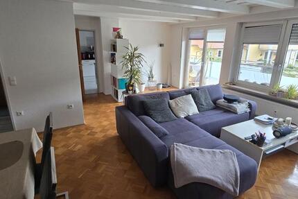 Wohnung Igensdorf - 3 Zimmer, 118 m&sup2;, 1.180&euro; | Angebot:26624080
