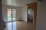 Doppelhaushälfte Markt Erlbach Mosbach - 3 Zimmer, 110 m&sup2;, 765&euro; | Angebot:26825015