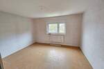 Etagenwohnung Nürnberg Neuröthenbach - 2 Zimmer, 61 m&sup2;, 209.000&euro; | Angebot:25720790