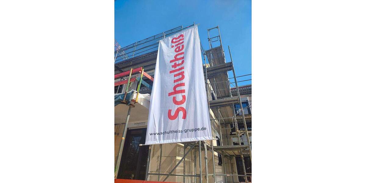 Terrassenwohnung Röthenbach an der Pegnitz Röthenbach - 3 Zimmer, 87 m&sup2;, 501.450&euro; | Angebot:26657677
