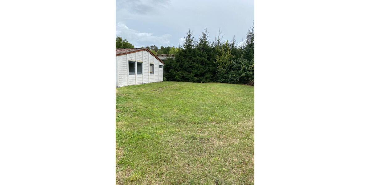 Einfamilienhaus Oberreichenbach - 3 Zimmer, 95 m&sup2;, 475.000&euro; | Angebot:25657267