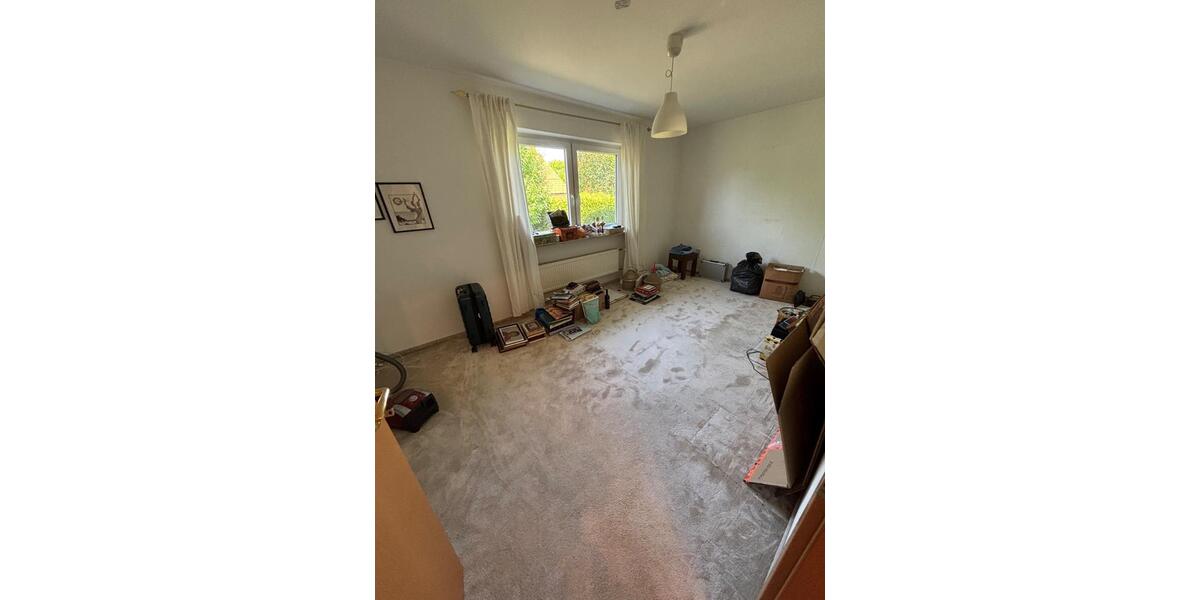 Bungalow Herzogenaurach - 8 Zimmer, 208 m&sup2;, 729.000&euro; | Angebot:26994229
