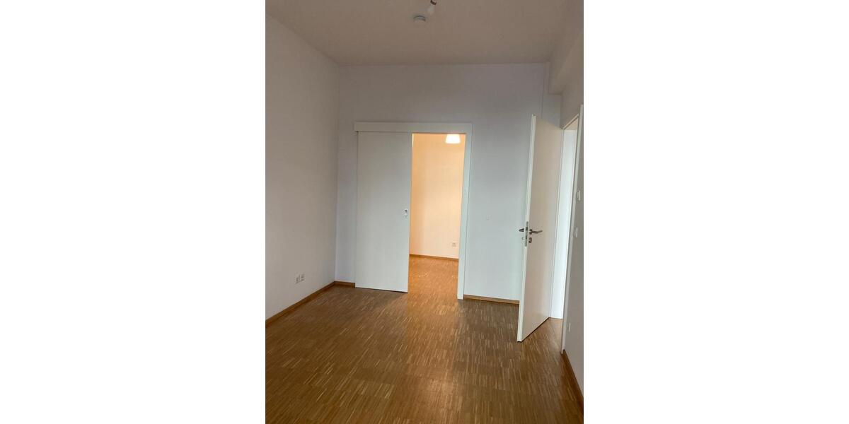 Erdgeschoßwohnung Nürnberg Rabus - 2.5 Zimmer, 63 m&sup2;, 795&euro; | Angebot:25962957