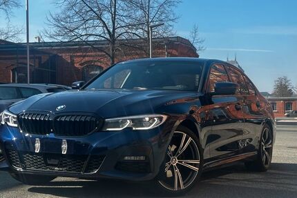 BMW 320 169.900 km 24.990 &euro; Erlangen 91052