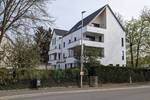 Etagenwohnung Herzogenaurach - 2 Zimmer, 76 m&sup2;, 450.000&euro; | Angebot:25697096