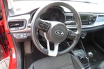 Kia Rio 86.100 km 8.000 &euro; Abenberg 91183