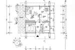 Einfamilienhaus Uehlfeld - 5 Zimmer, 109 m&sup2;, 398.000&euro; | Angebot:27019950