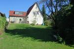 Einfamilienhaus Nürnberg Altenfurt - 5 Zimmer, 131 m&sup2;, 430.000&euro; | Angebot:27291611