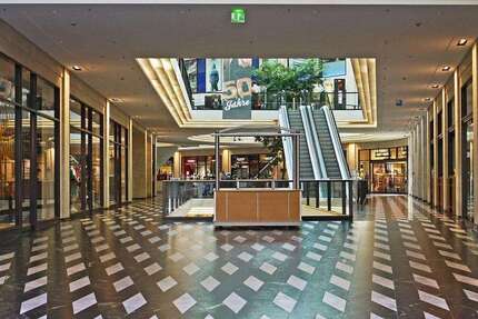 Gewerbeobjekt Nürnberg - 8.000&euro; | Angebot:24873719