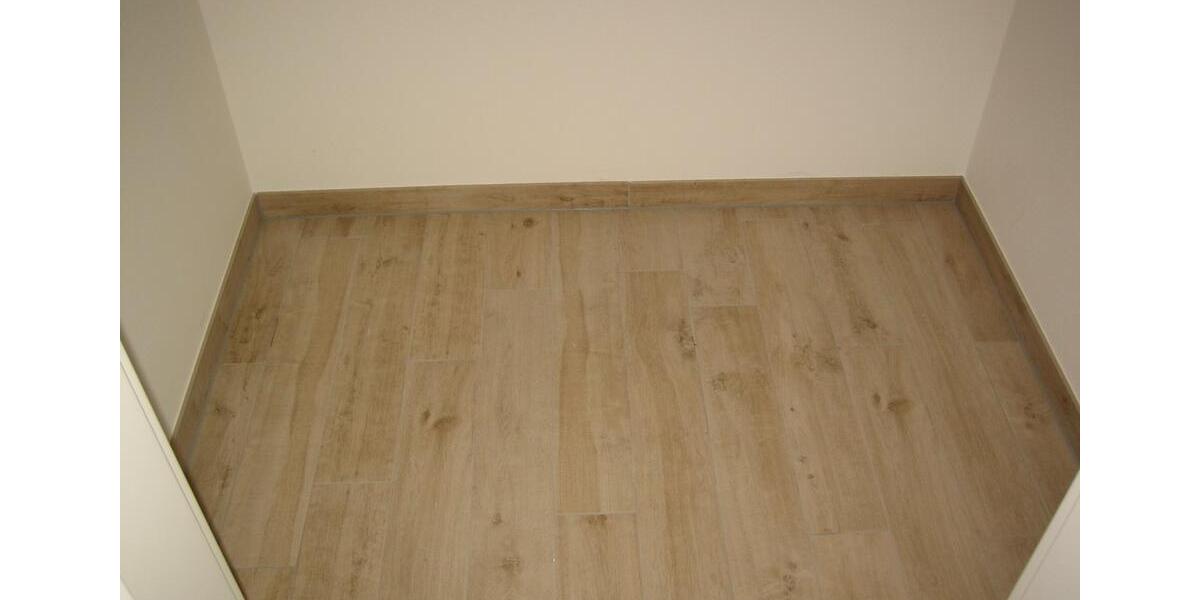 Etagenwohnung Nürnberg - 4.5 Zimmer, 122 m&sup2;, 1.080.000&euro; | Angebot:24682737